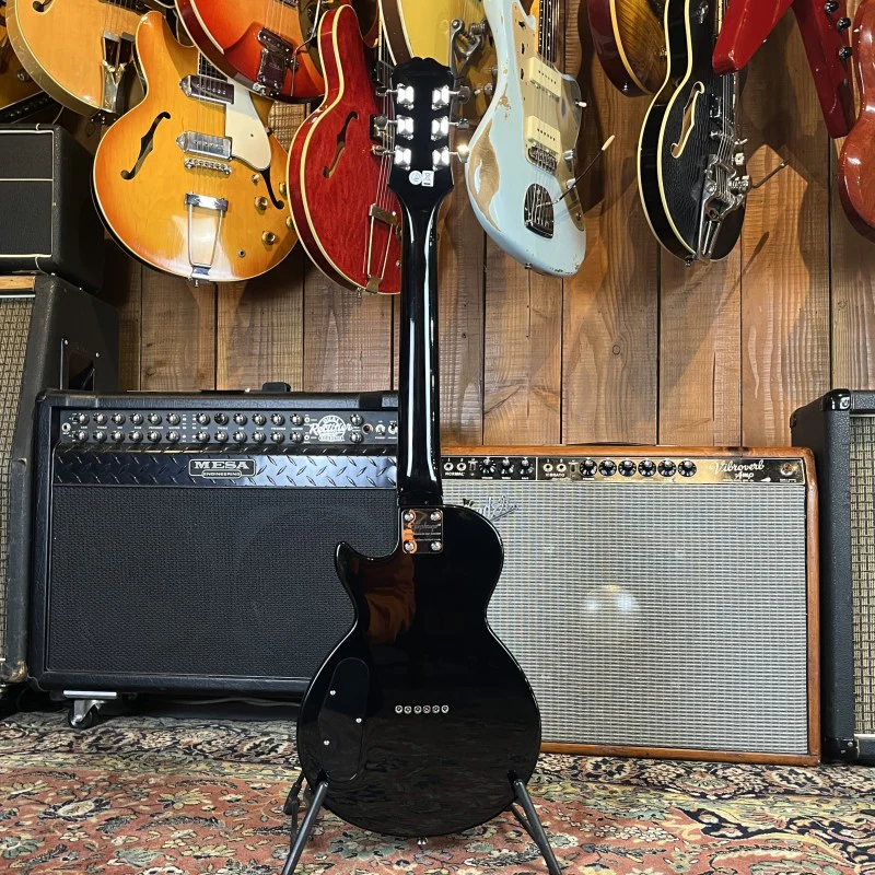 Epiphone Special Express - Image 4