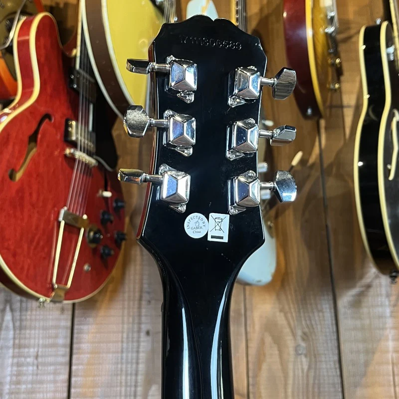 Epiphone Special Express - Image 6