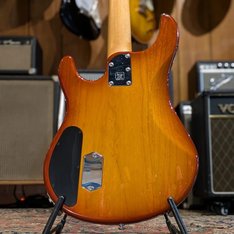 Ernie Ball Music Man Sterling 4 H - Image 2