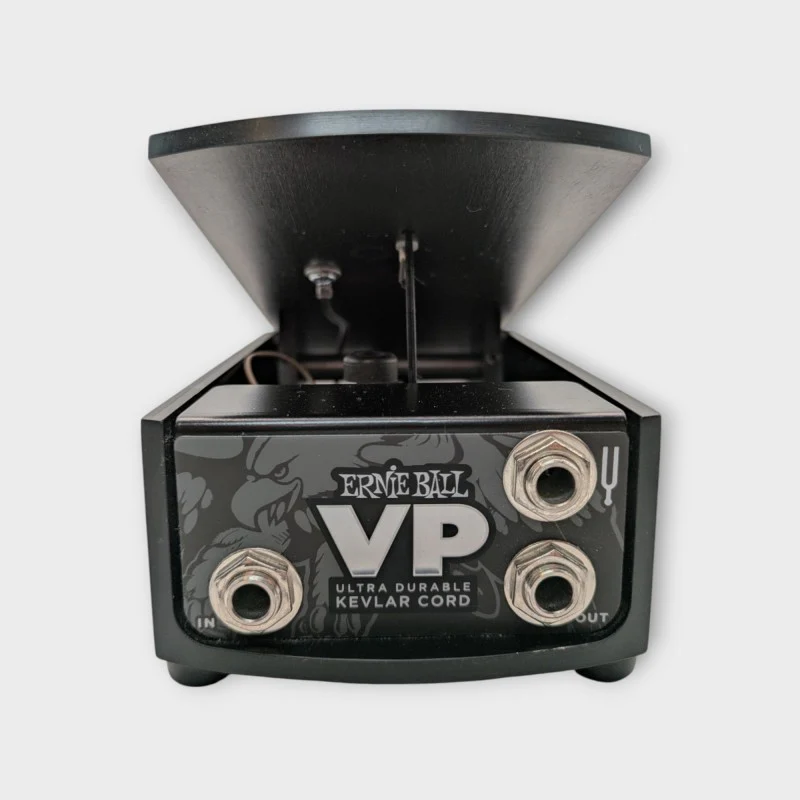 Ernie Ball P0-6110 40th Anniversary VP Volume - Image 3