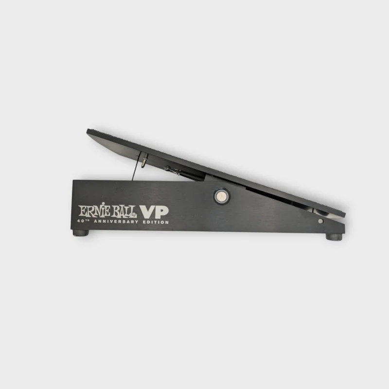Ernie Ball P0-6110 40th Anniversary VP Volume - Image 4