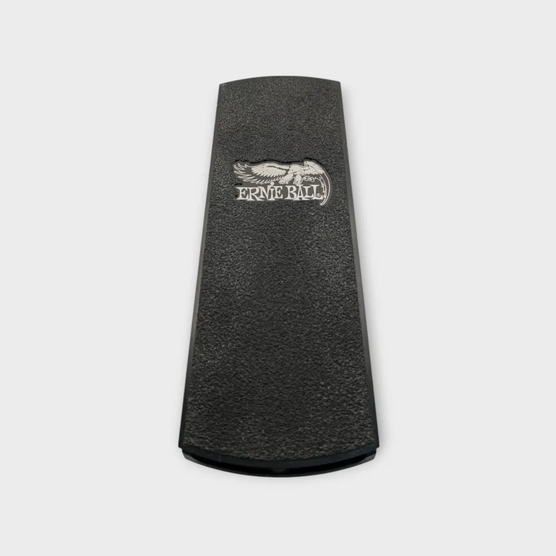Ernie Ball P0-6110 40th Anniversary VP Volume - Image 6
