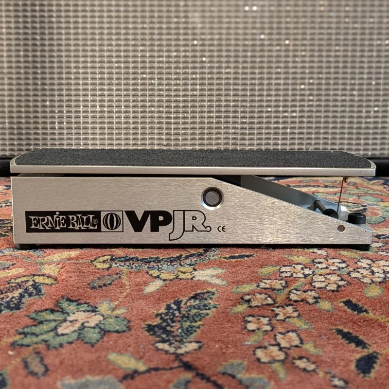 Ernie Ball P0-6180 VP - Image 3