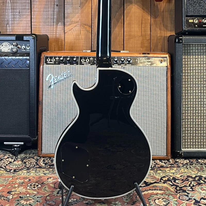 ESP Edwards E-LP-130-CD - Image 4
