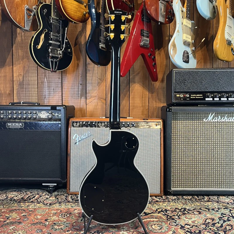 ESP Edwards E-LP-130-CD - Image 5