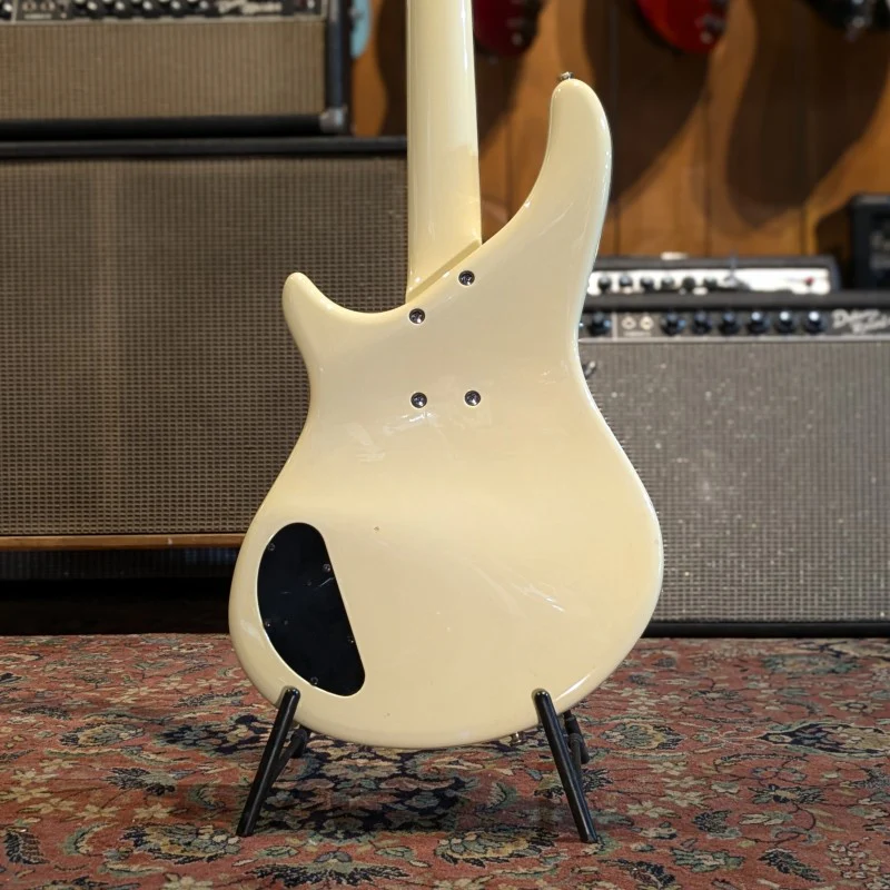 ESP HORIZON JAPAN - Image 2