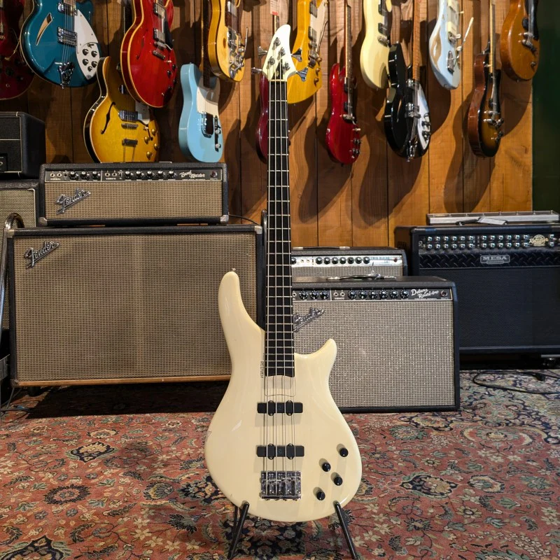ESP HORIZON JAPAN - Image 3
