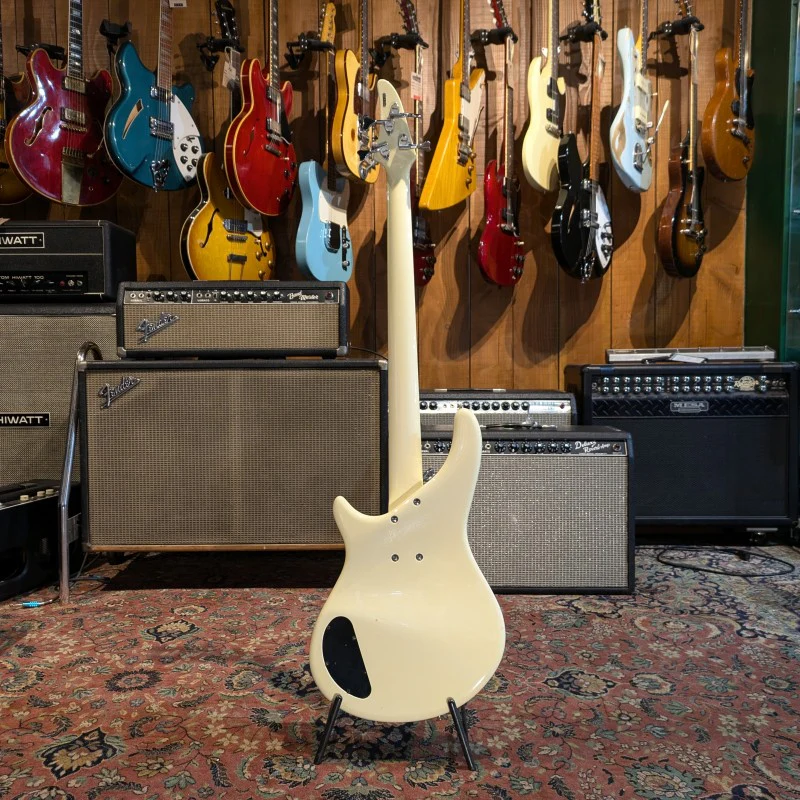 ESP HORIZON JAPAN - Image 4