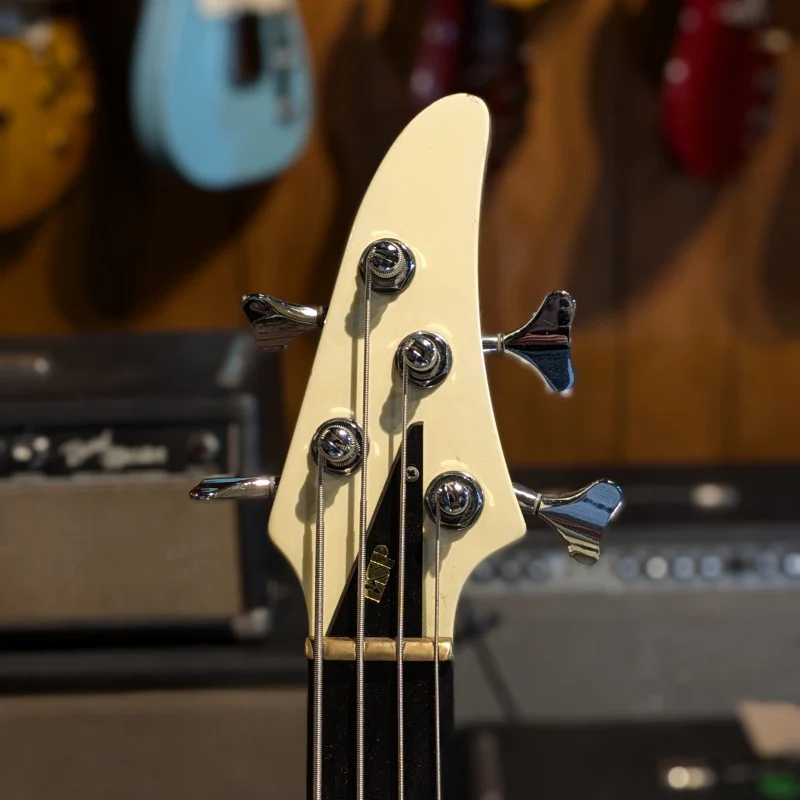 ESP HORIZON JAPAN - Image 5