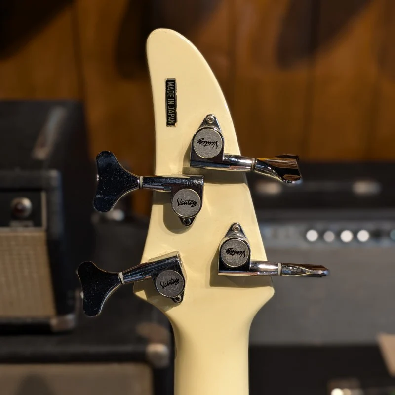 ESP HORIZON JAPAN - Image 6