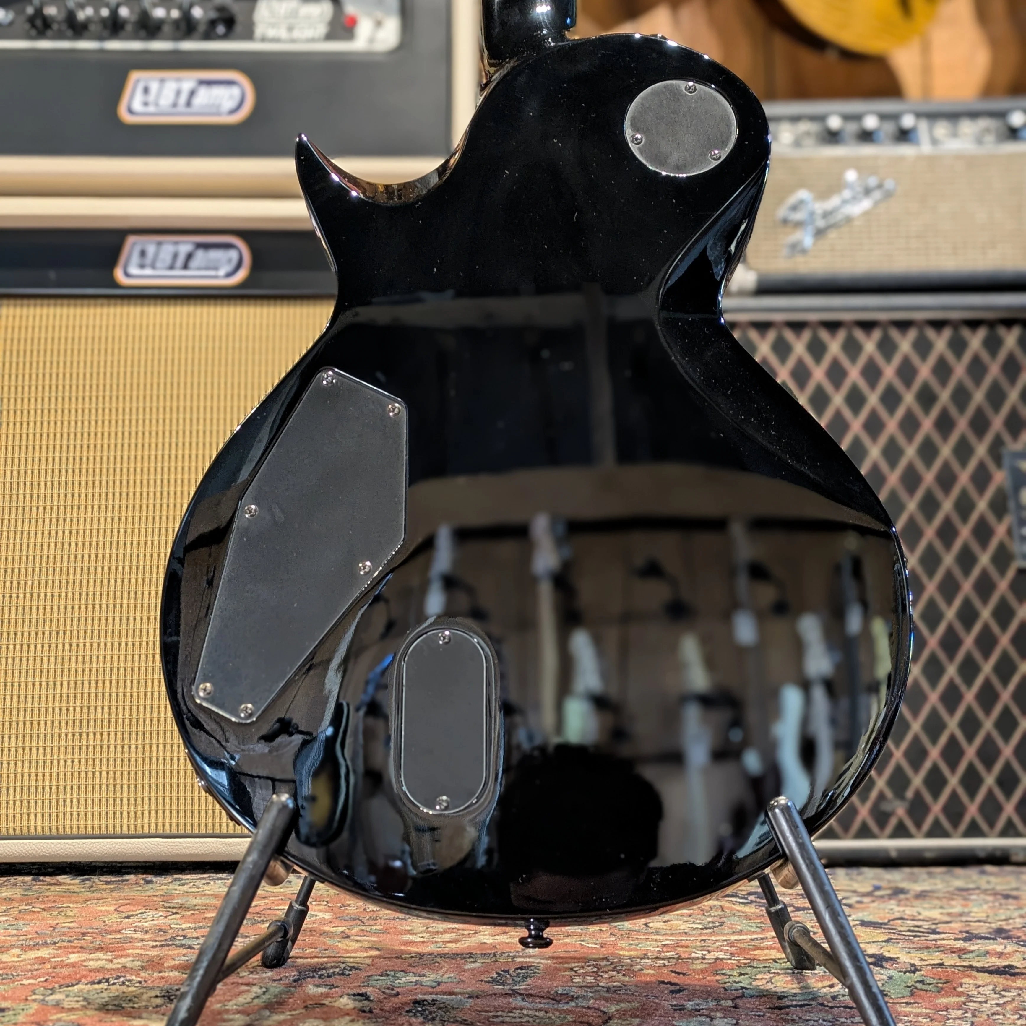 ESP LTD EC-401 - Image 2