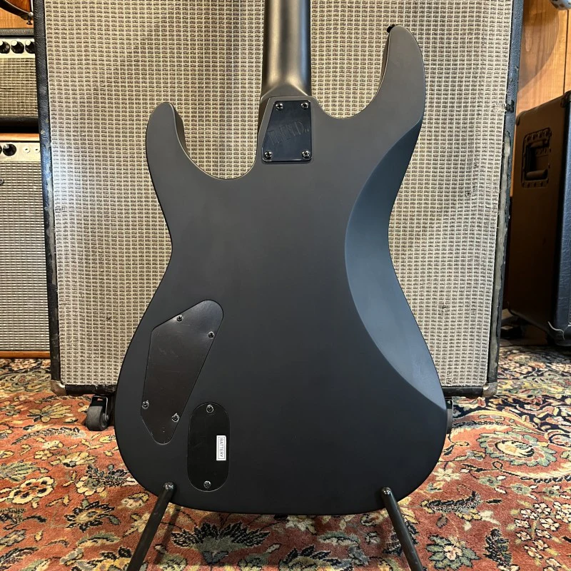 ESP LTD M-4 - Image 2