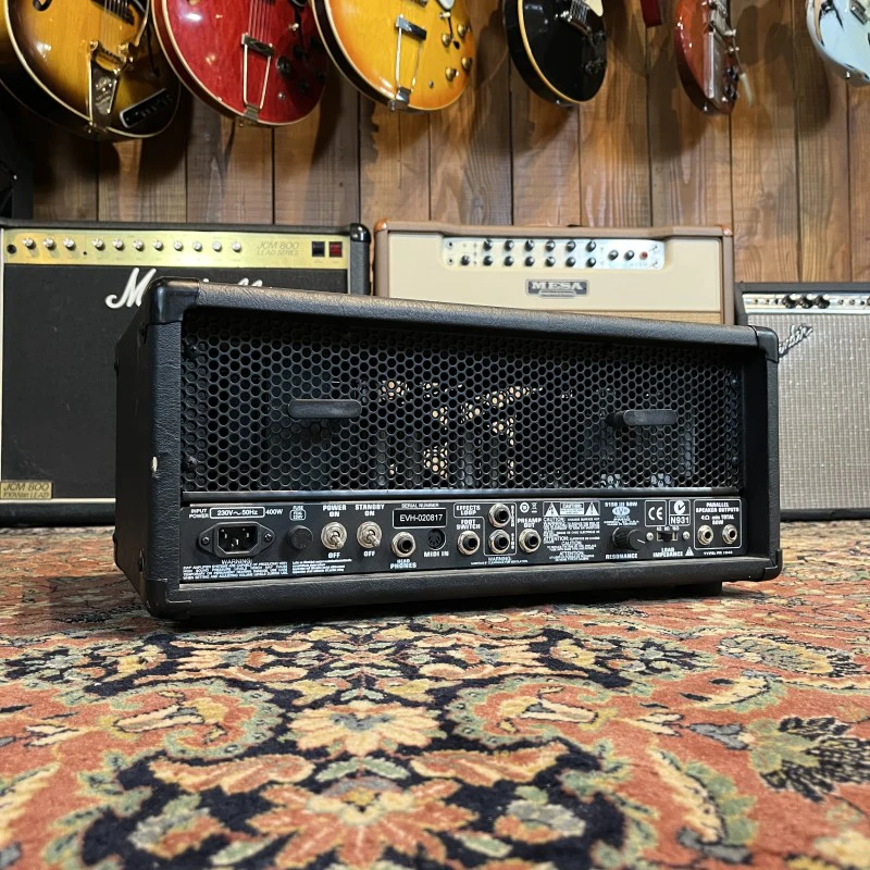 EVH 5150 III 50w - Image 2