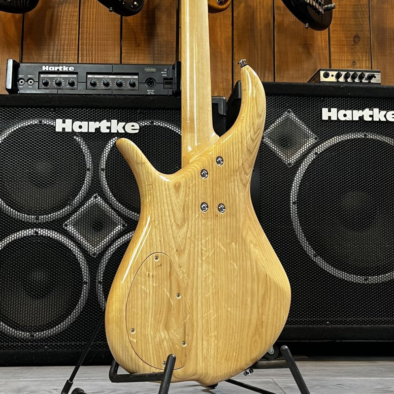 F Bass F BN4 - Image 2