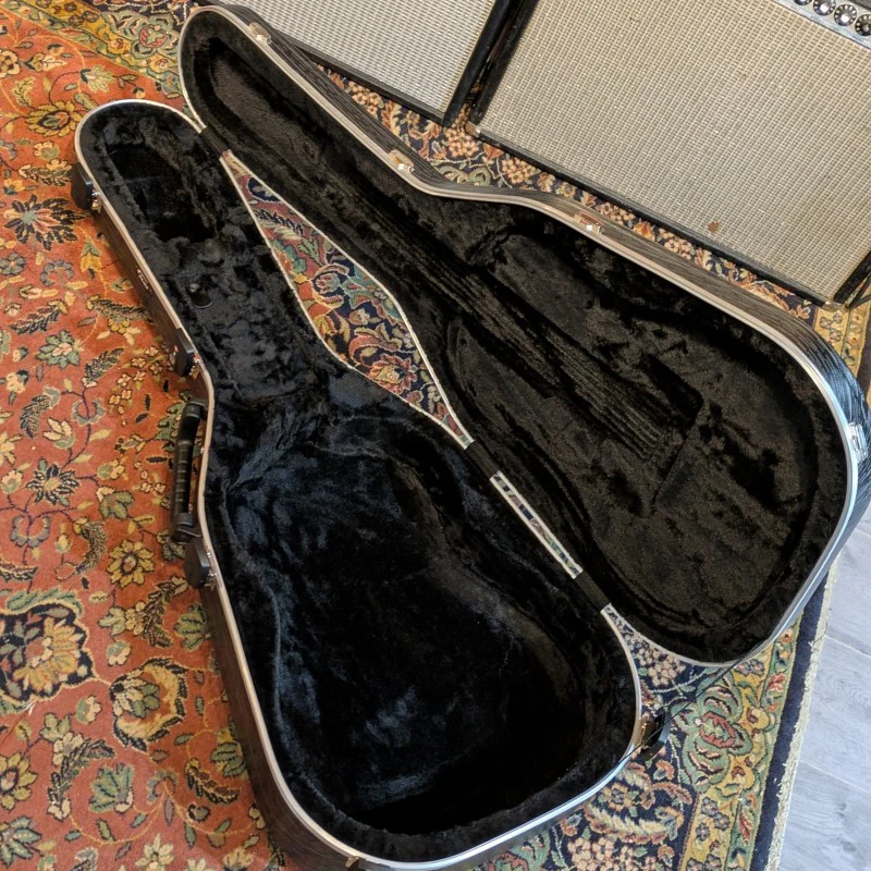 Fame CASE DREADNOUGHT - Image 2