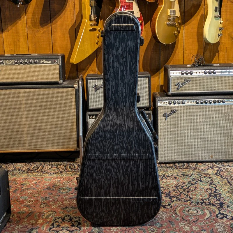Fame CASE DREADNOUGHT - Image 3