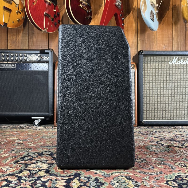 Fender '65 Deluxe Reverb Reissue - Image 4