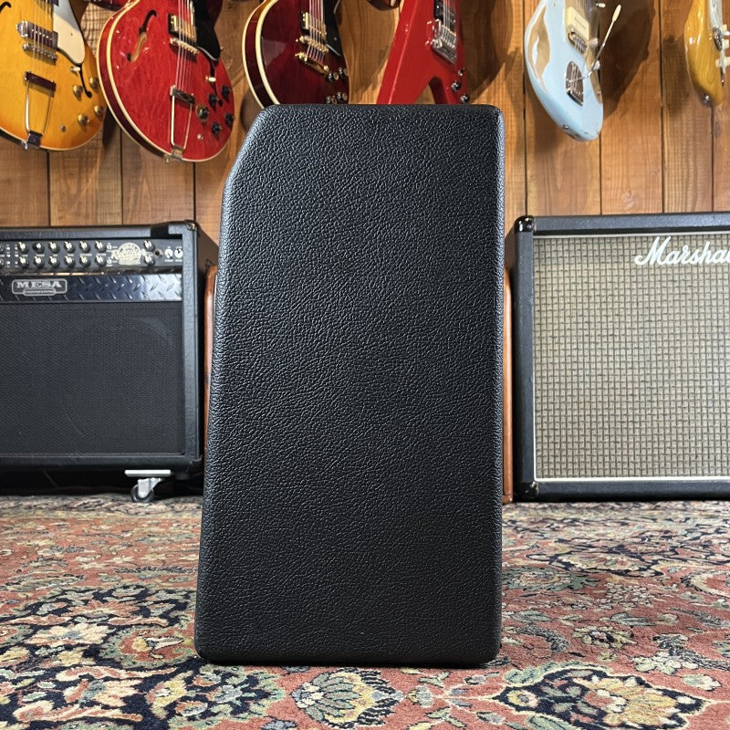 Fender '65 Deluxe Reverb Reissue - Image 5