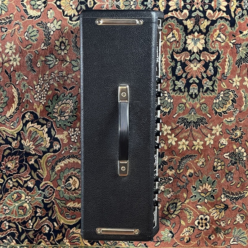 Fender '65 Deluxe Reverb Reissue - Image 6
