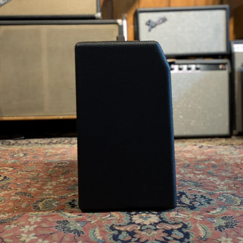 Fender '65 Princeton Reverb Reissue - Image 2