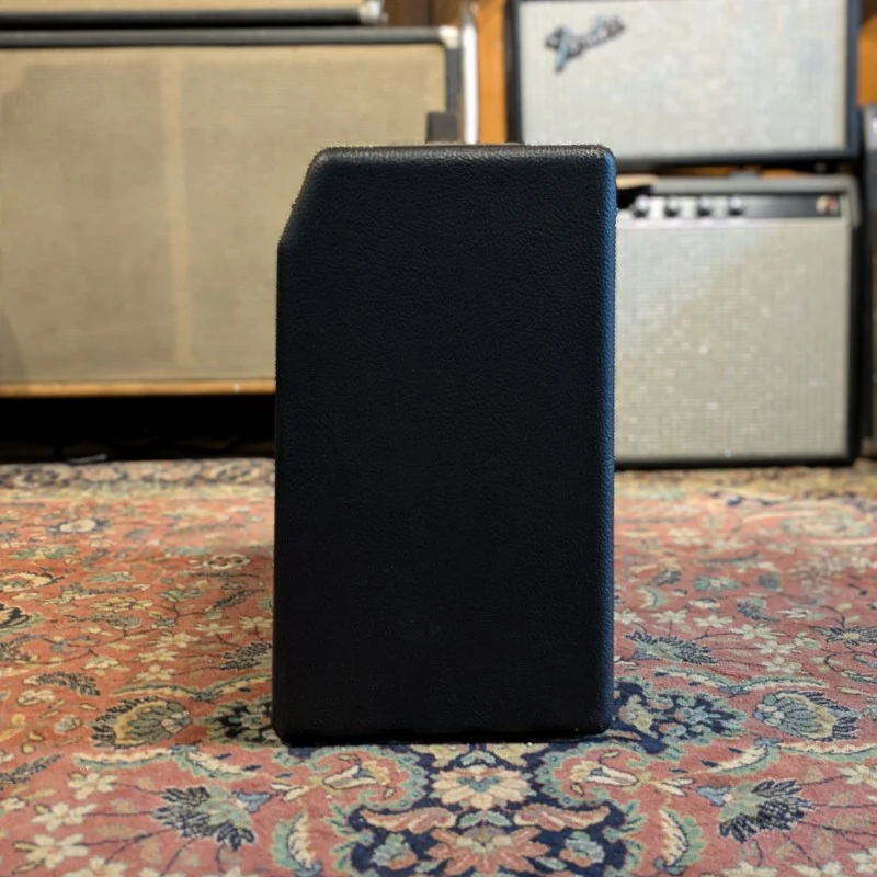 Fender '65 Princeton Reverb Reissue - Image 3