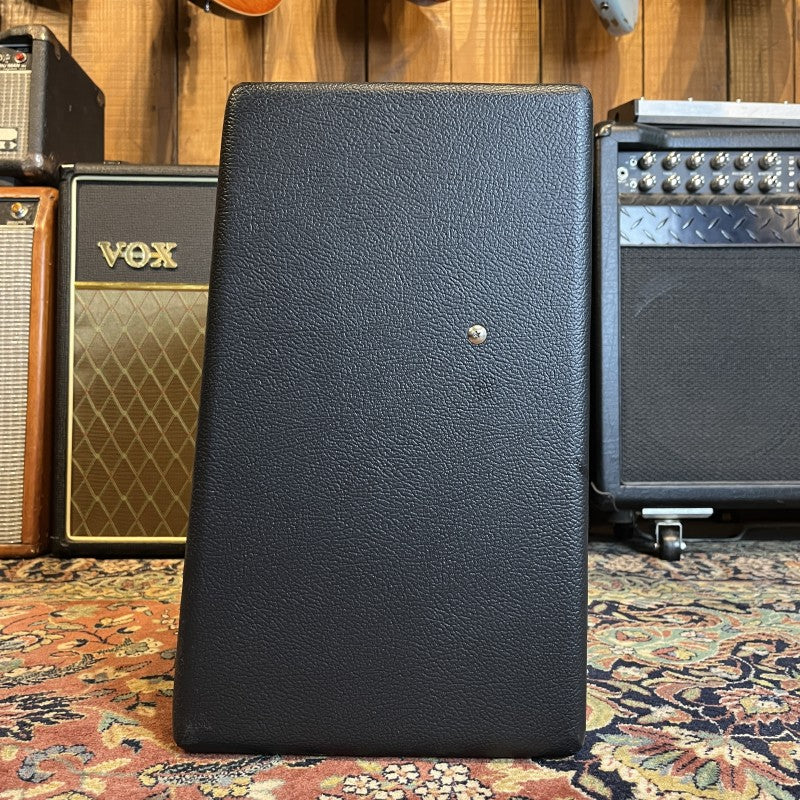 Fender Blues Junior III 15-Watt 1x12" Guitar Combo 2010 - 2017 - Black - Image 5