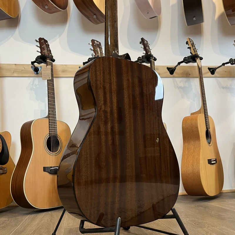 Fender CC-60S Gauchère - Image 4
