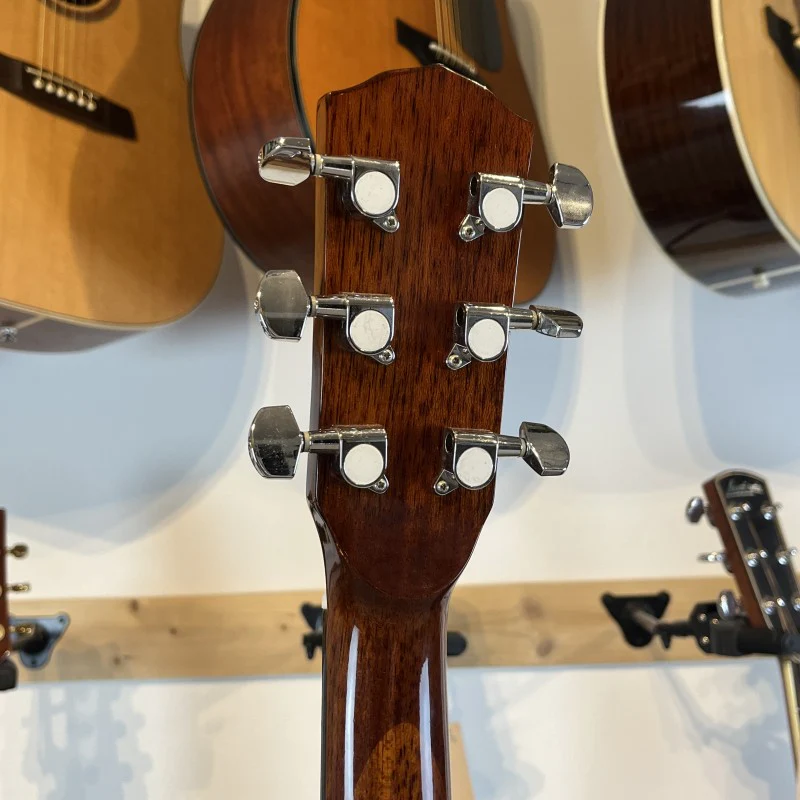 Fender CD-60 - Image 6