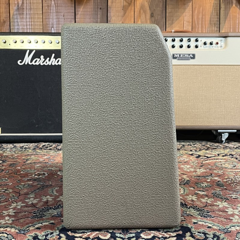 Fender Chris Stapleton Signature '62 Princeton 1x12 - Image 3