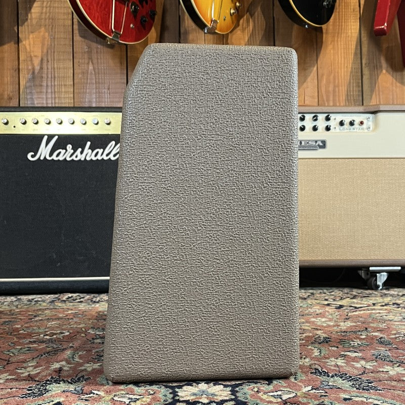 Fender Chris Stapleton Signature '62 Princeton 1x12 - Image 4