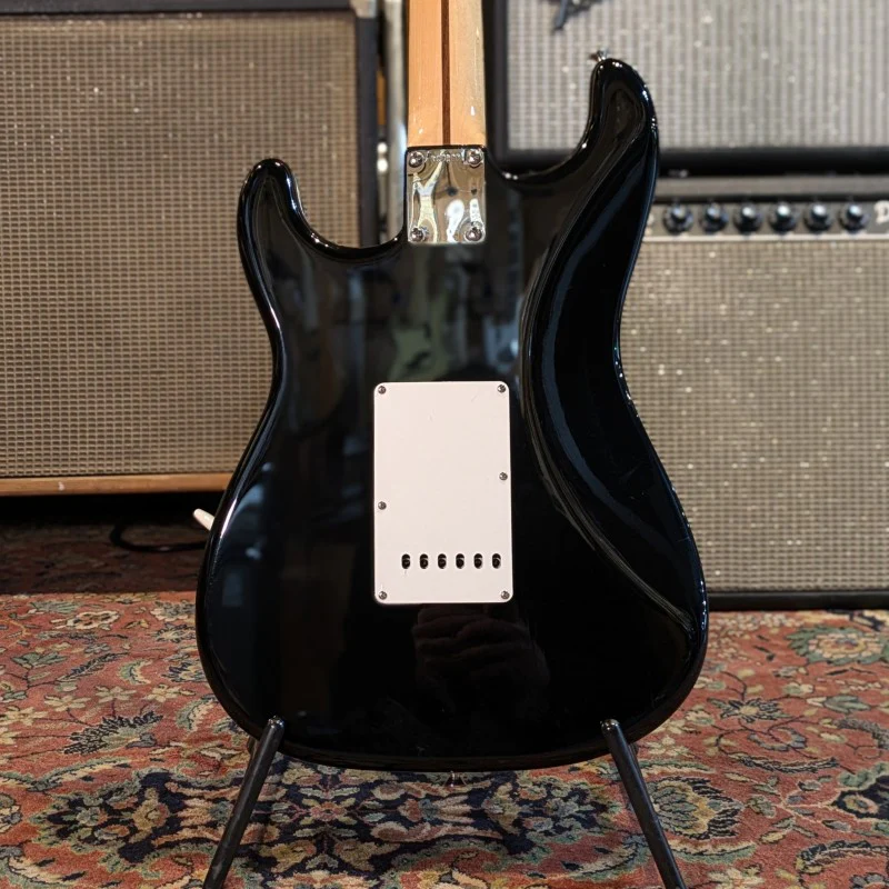 Fender Custom Shop '56 Reissue Stratocaster NOS - Image 2