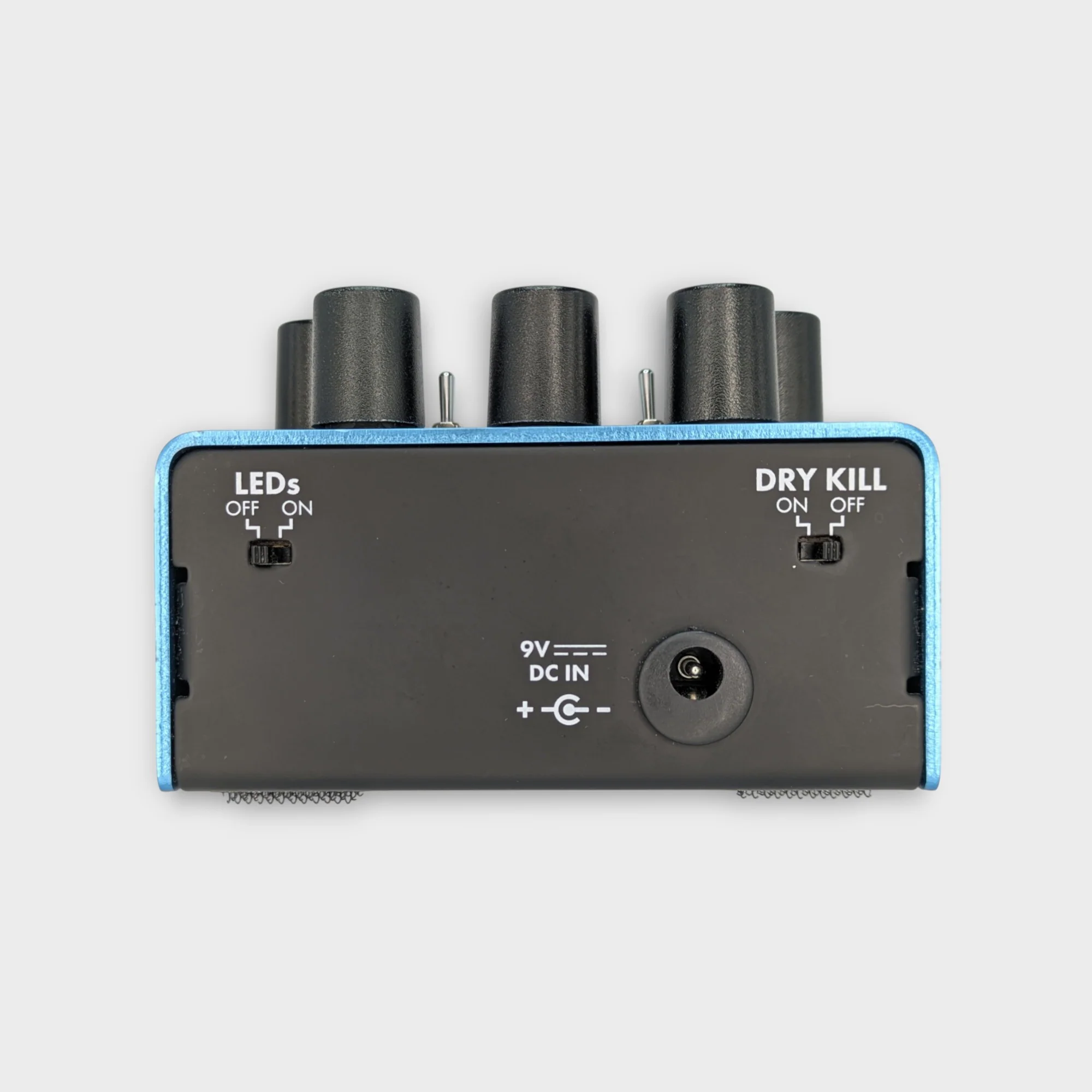 Fender Mirror Image Delay - Image 2