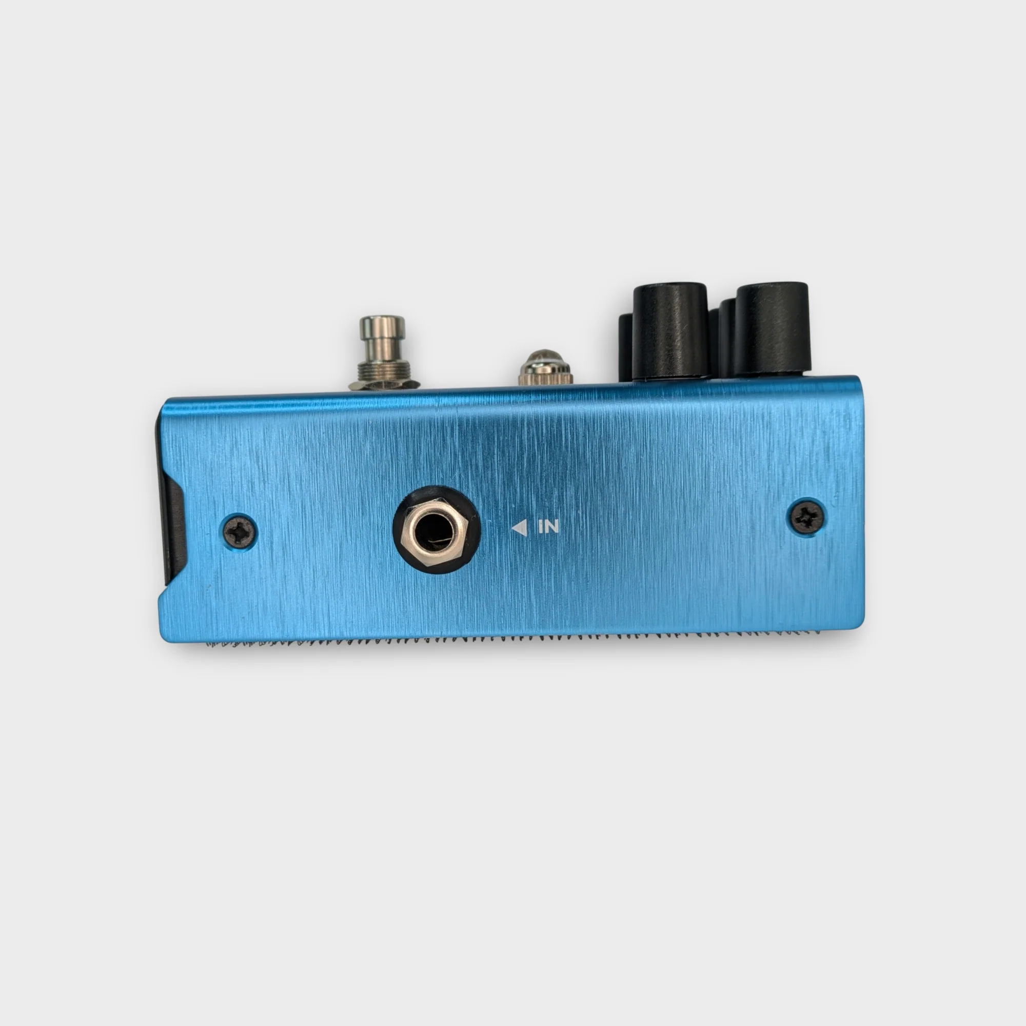 Fender Mirror Image Delay - Image 4