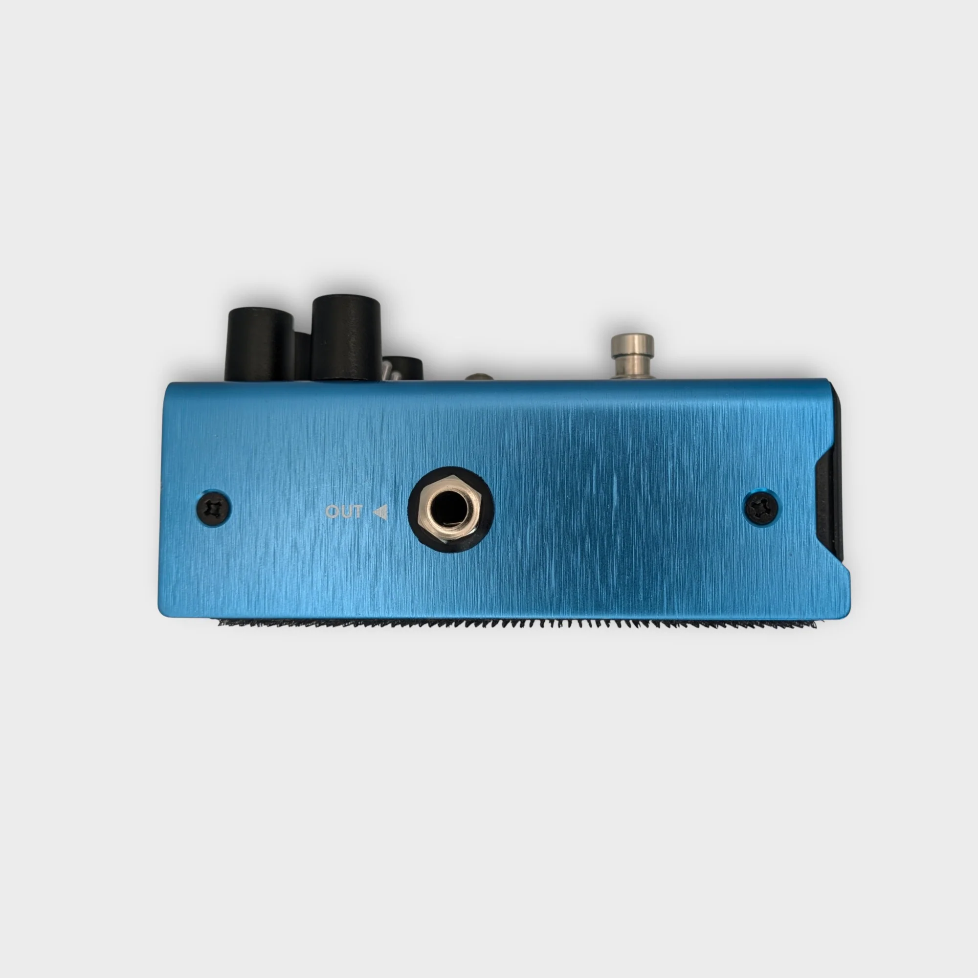 Fender Mirror Image Delay - Image 5