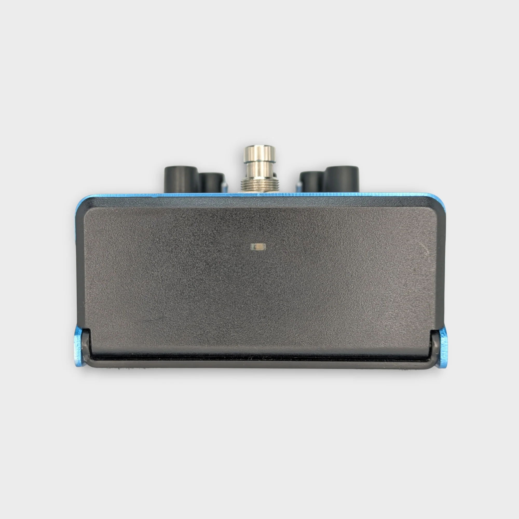 Fender Mirror Image Delay - Image 6