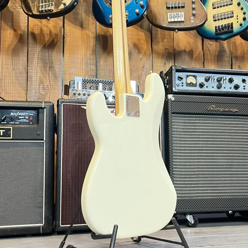 Fender Precision Standard Mexique - Image 5