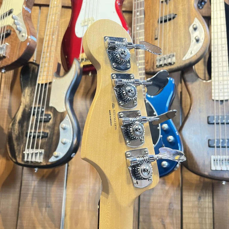 Fender Precision Standard Mexique - Image 6