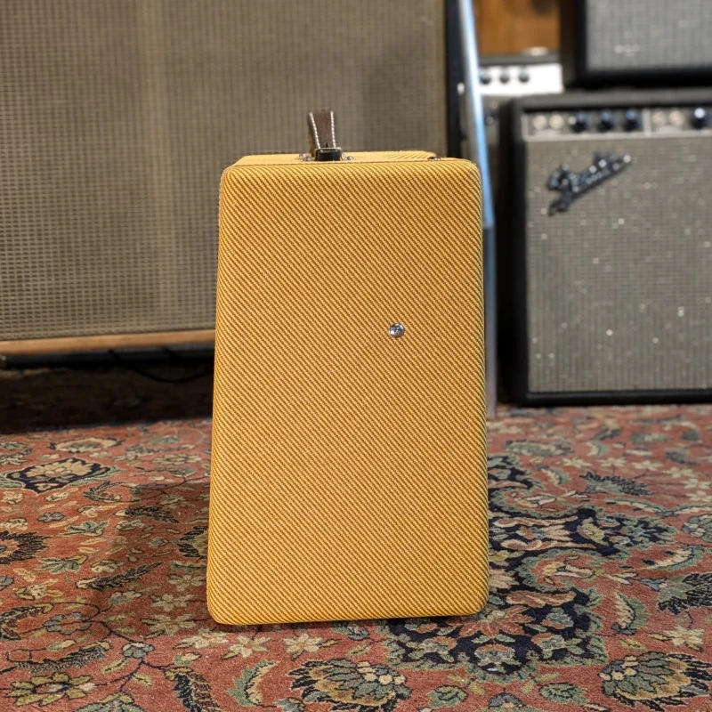 Fender Pro Junior IV - Image 4
