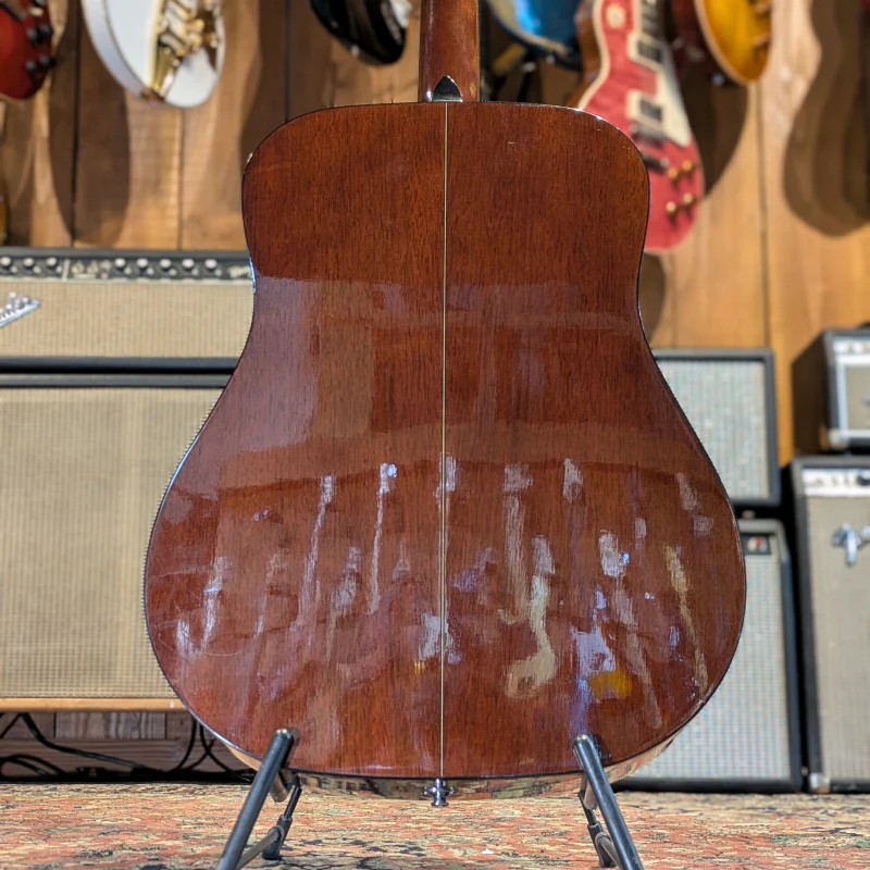FENDER REDONDO - Image 2