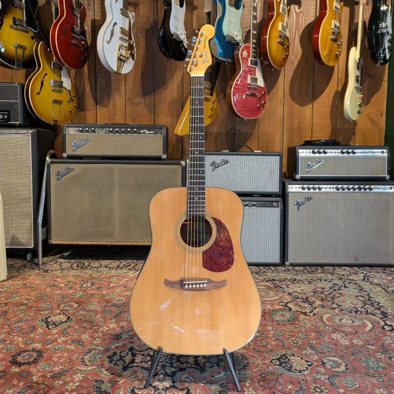 FENDER REDONDO - Image 3