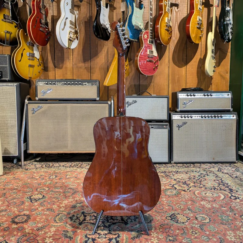 FENDER REDONDO - Image 4