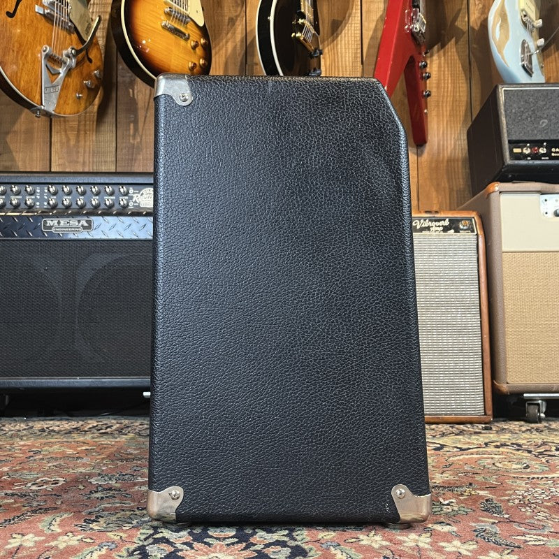 Fender Super 210 - Image 4