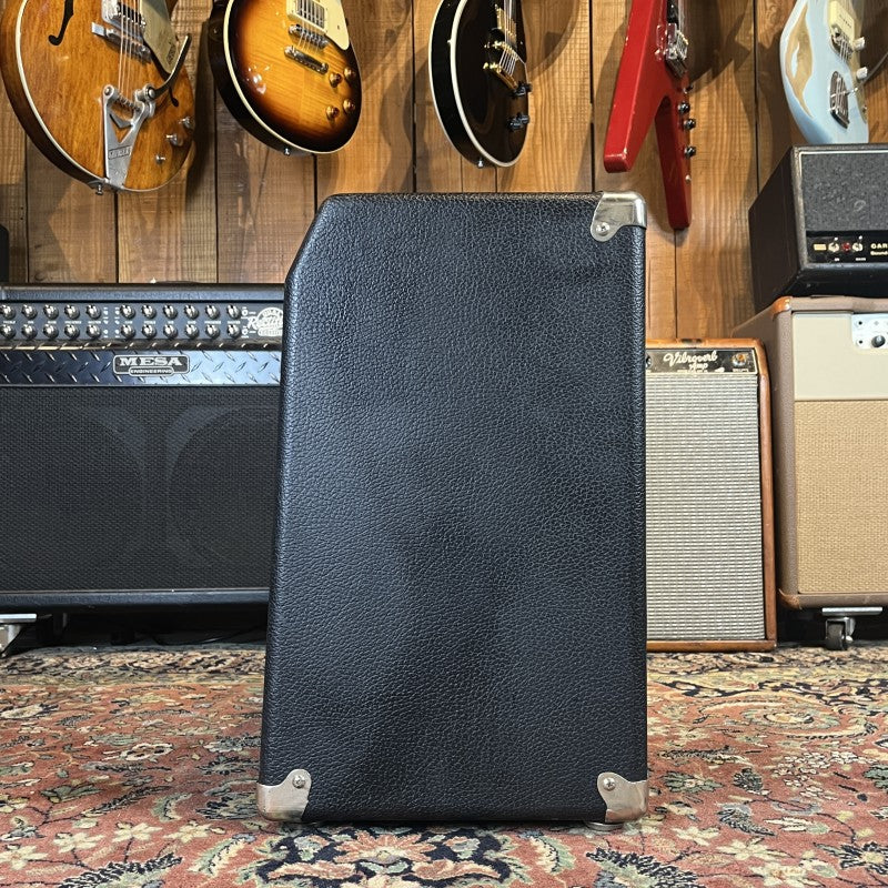 Fender Super 210 - Image 5