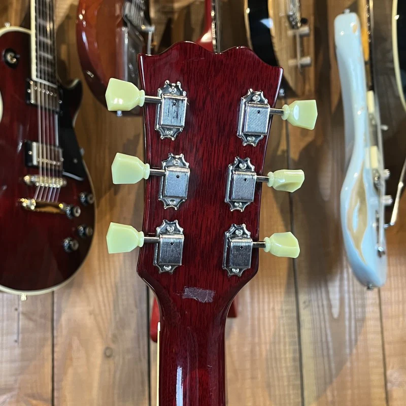 Fenix Les Paul Style - Image 6