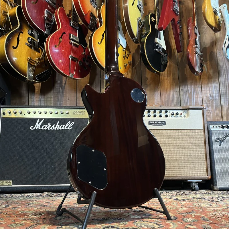 FGN FUJIGEN NEO CLASSIC LS10 - Image 2