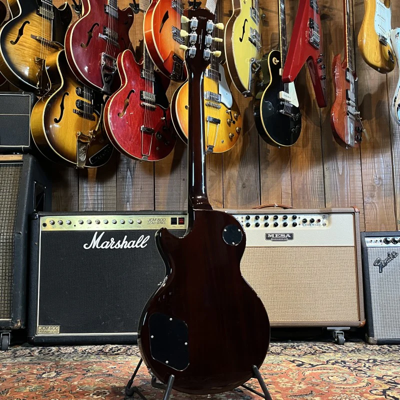 FGN FUJIGEN NEO CLASSIC LS10 - Image 4