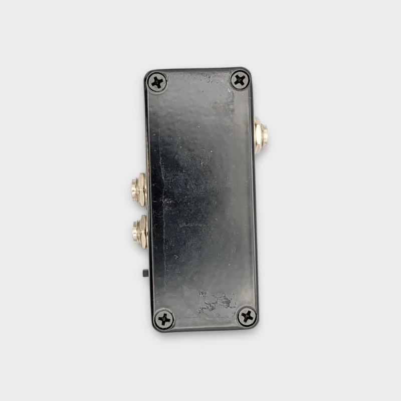 Fortin Amplification Mini Zuul Noise Gate - Image 3