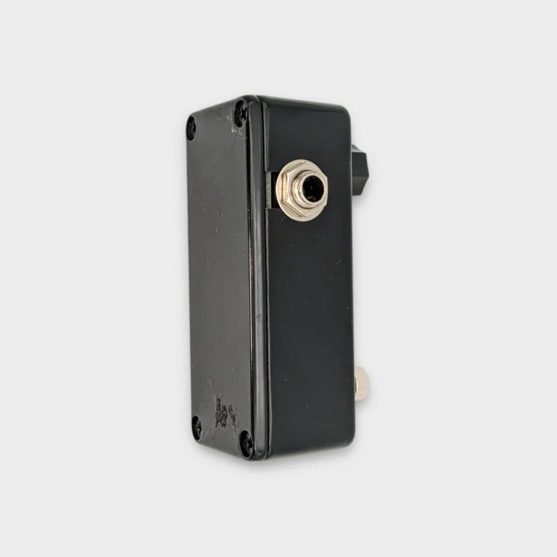 Fortin Amplification Mini Zuul Noise Gate - Image 4