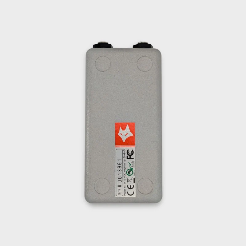 Foxgear Echosex Baby - Image 2