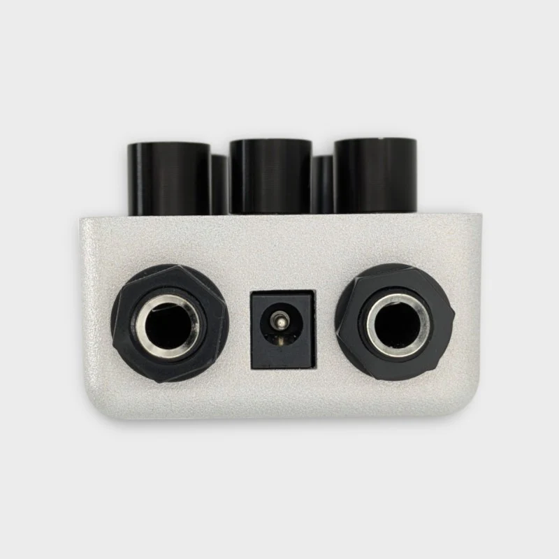 Foxgear Echosex Baby - Image 3